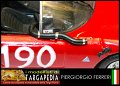 190 Alfa Romeo 33 - M4 1.43 (9)